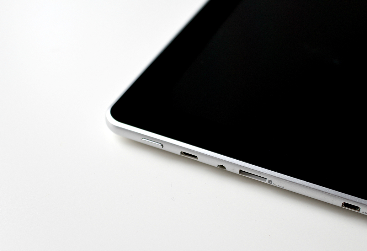 Helix V3 Free Template