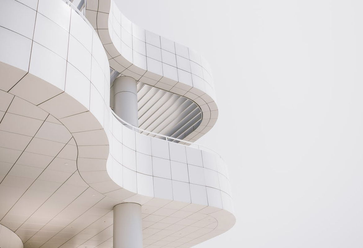 Free Joomla Template