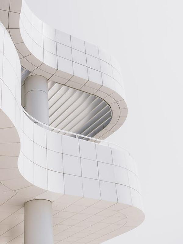 Free Joomla Template