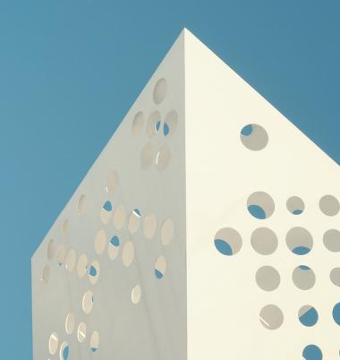 Responsive news Template